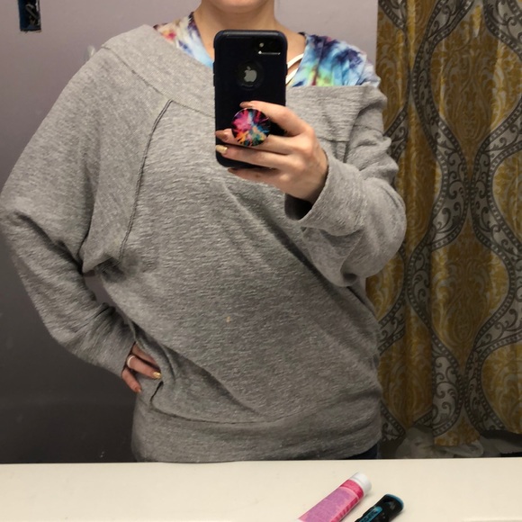 Free People Sweaters - Free people sweater